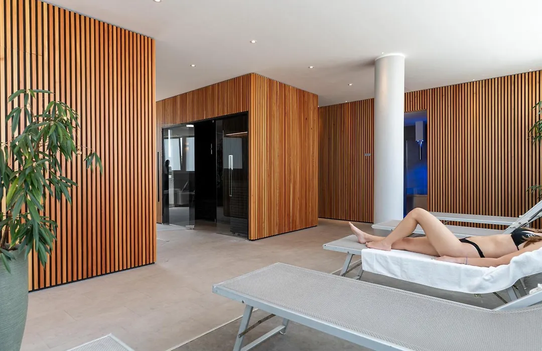 Hotel Terme Roma-1